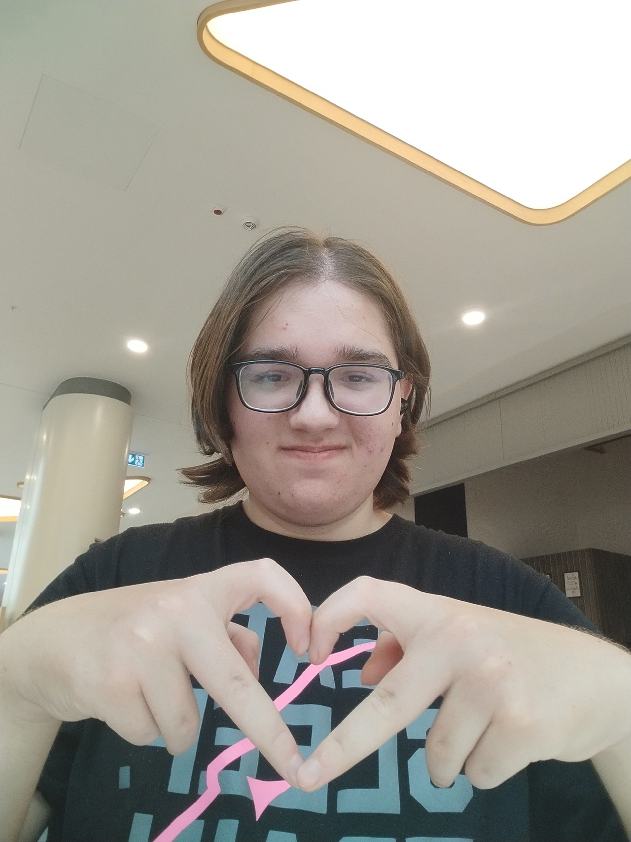 Лицо Александр Дорофеева 3